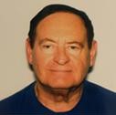 Bill Hennes — Founder & Station Director